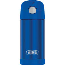 thermos 